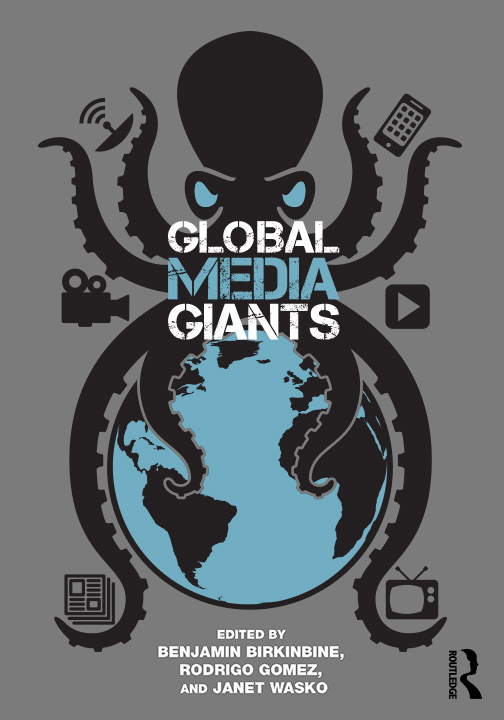 Global Media Giants